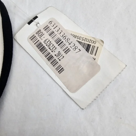 Rickie Freeman by Teri Jon Women's Black Silk Jewel Midi Dress Size 14 $440 MSRP - Picture 14 of 16